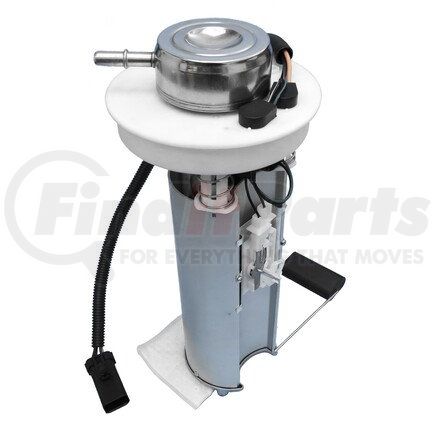 US Motor Works USEP7103M Fuel Pump Module Assembly