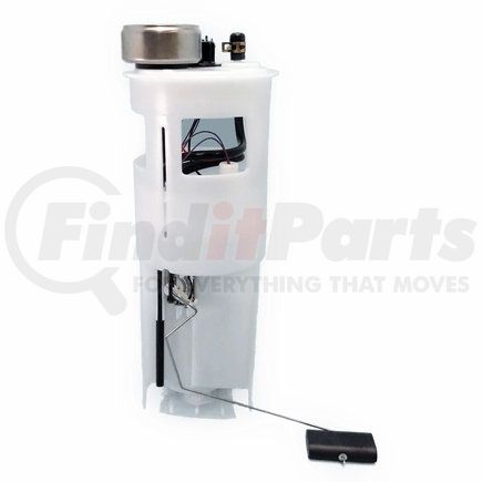 US MOTOR WORKS USEP7111M Fuel Pump Module Assembly