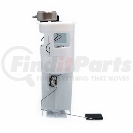 US Motor Works USEP7114M Fuel Pump Module Assembly
