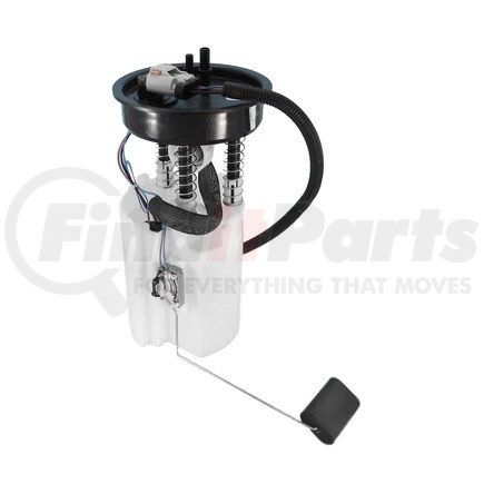 US MOTOR WORKS USEP7099M Fuel Pump Module Assembly