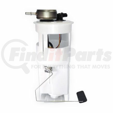 US Motor Works USEP7124M Fuel Pump Module Assembly