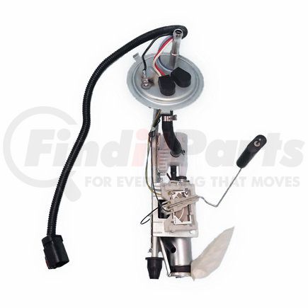 US Motor Works USEP7125S Fuel Pump Module Assembly