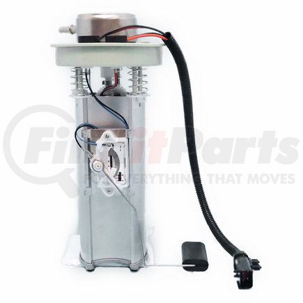 US Motor Works USEP7115MN Fuel Pump Module Assembly