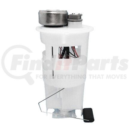 US Motor Works USEP7117M Fuel Pump Module Assembly