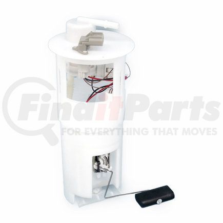 US Motor Works USEP7137M Fuel Pump Module Assembly