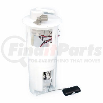 US MOTOR WORKS USEP7137M Fuel Pump Module Assembly