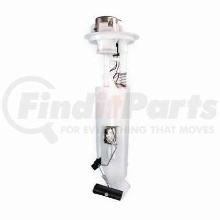 US Motor Works USEP7141M Fuel Pump Module Assembly