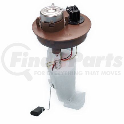 US MOTOR WORKS USEP7142M Fuel Pump Module Assembly