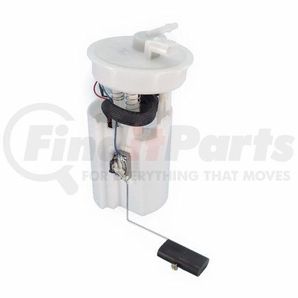 US Motor Works USEP7143M Fuel Pump Module Assembly