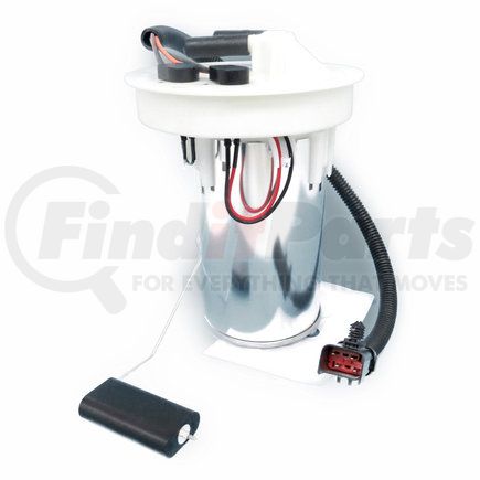 US MOTOR WORKS USEP7127M Fuel Pump Module Assembly