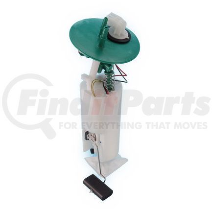 US Motor Works USEP7129M Fuel Pump Module Assembly