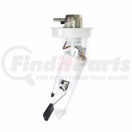 US Motor Works USEP7130M Fuel Pump Module Assembly
