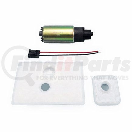 US Motor Works USEP7154 Electric Fuel Pump