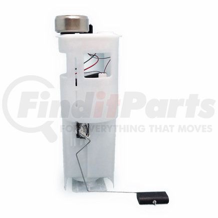 US Motor Works USEP7160M Fuel Pump Module Assembly