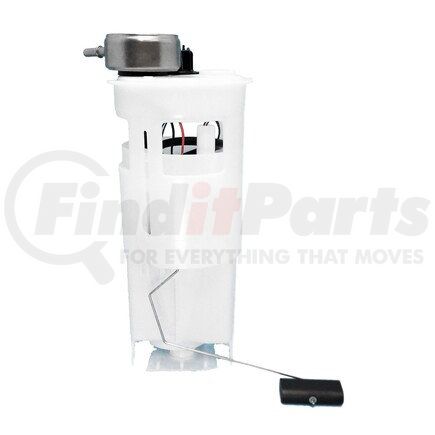 US Motor Works USEP7161M Fuel Pump Module Assembly