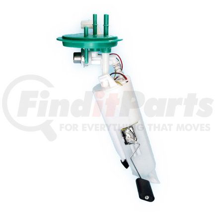 US MOTOR WORKS USEP7146M Fuel Pump Module Assembly