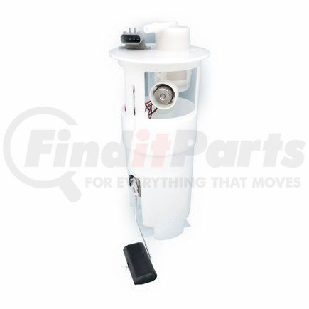 US MOTOR WORKS USEP7152M Fuel Pump Module Assembly