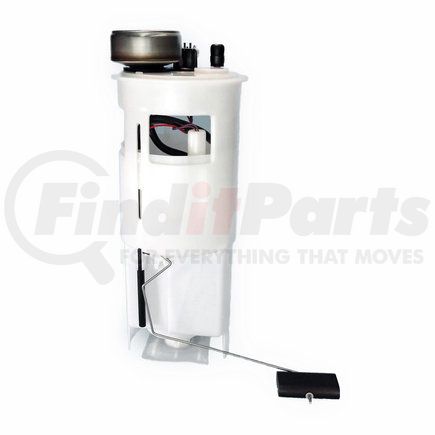 US Motor Works USEP7170M Fuel Pump Module Assembly
