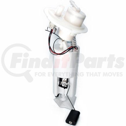 US Motor Works USEP7172M Fuel Pump Module Assembly