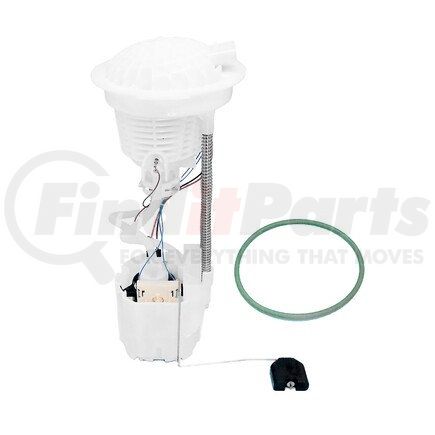 US Motor Works USEP7165M Fuel Pump Module Assembly