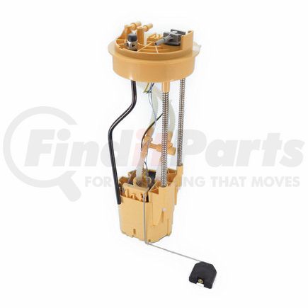 US Motor Works USEP7187M Fuel Pump Module Assembly