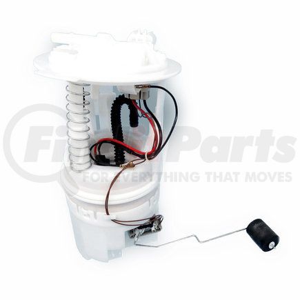 US Motor Works USEP7189M Fuel Pump Module Assembly