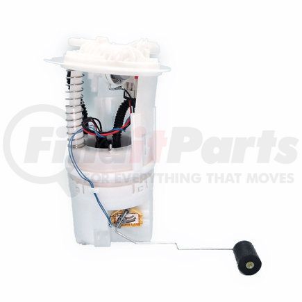 US Motor Works USEP7190M Fuel Pump Module Assembly