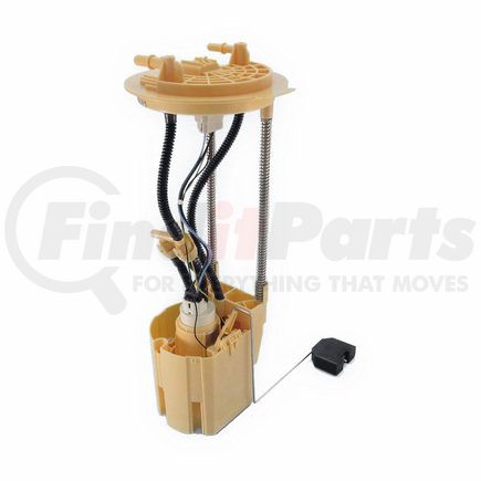 US Motor Works USEP7181M Fuel Pump Module Assembly