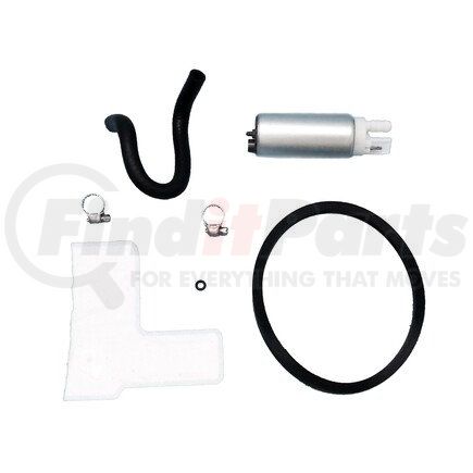 US Motor Works USEP7206 Electric Fuel Pump