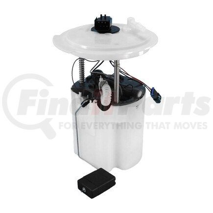 US Motor Works USEP7194M Fuel Pump Module Assembly