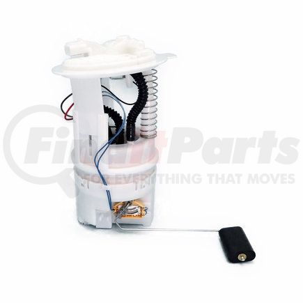 US Motor Works USEP7196M Fuel Pump Module Assembly