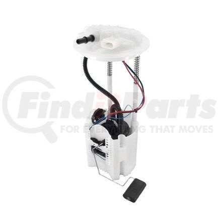 US Motor Works USEP7216M Fuel Pump Module Assembly