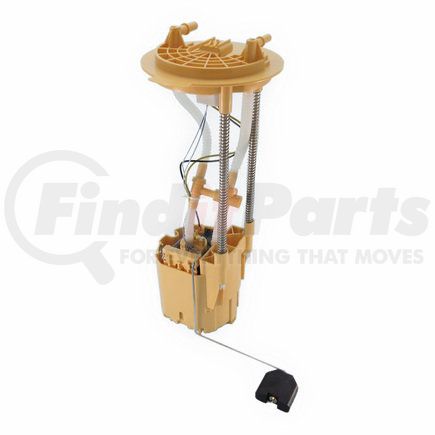 US Motor Works USEP7213M Fuel Pump Module Assembly