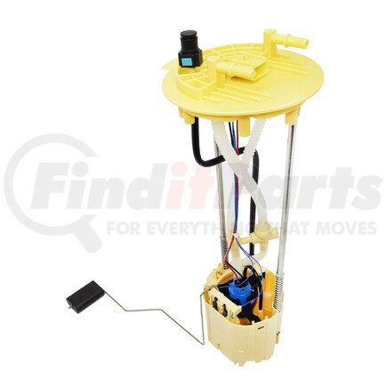 US Motor Works USEP7214M Fuel Pump Module Assembly