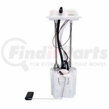 US Motor Works USEP7237M Fuel Pump Module Assembly