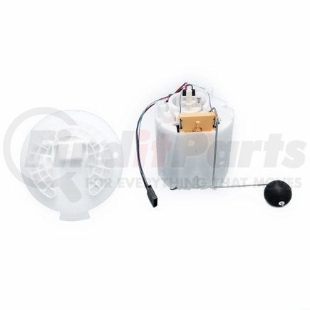 US Motor Works USEP7241M Fuel Pump Module Assembly