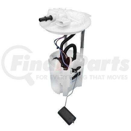 US Motor Works USEP7234M Fuel Pump Module Assembly