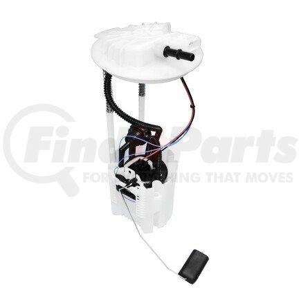 US Motor Works USEP7257M Fuel Pump Module Assembly