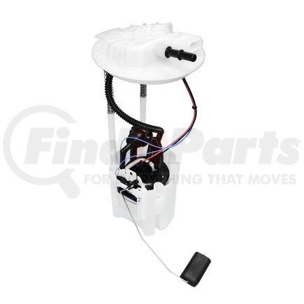 US MOTOR WORKS USEP7257M Fuel Pump Module Assembly