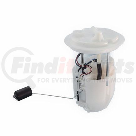 US Motor Works USEP7253M Fuel Pump Module Assembly