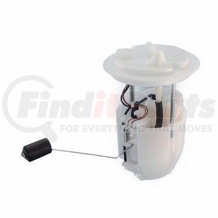 US MOTOR WORKS USEP7253M Fuel Pump Module Assembly