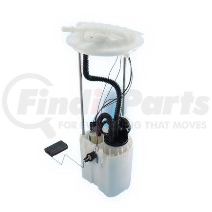 US Motor Works USEP7275M Fuel Pump Module Assembly