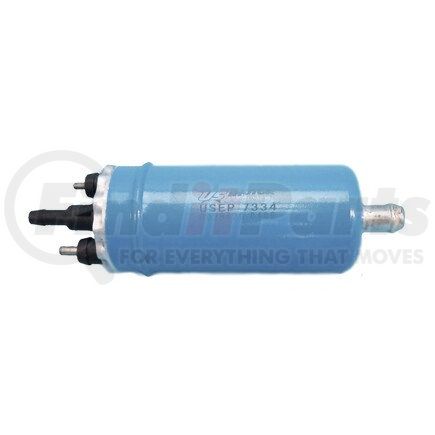 US Motor Works USEP7334 Electric Fuel Pump