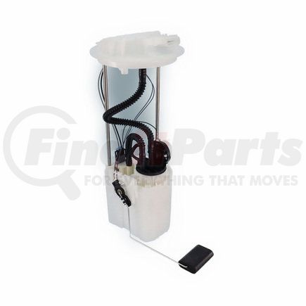 US Motor Works USEP7270M Fuel Pump Module Assembly