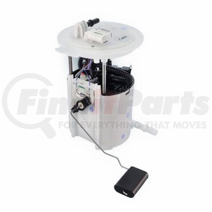 US Motor Works USEP7271M Fuel Pump Module Assembly