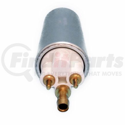 US Motor Works USEP8004 Electric Fuel Pump