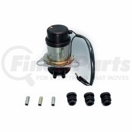 US Motor Works USEP8055 Electric Fuel Pump