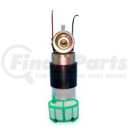 US Motor Works USEP8075 Electric Fuel Pump