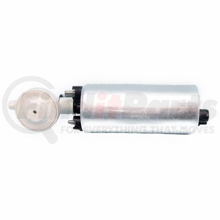 US Motor Works USEP8032 Electric Fuel Pump