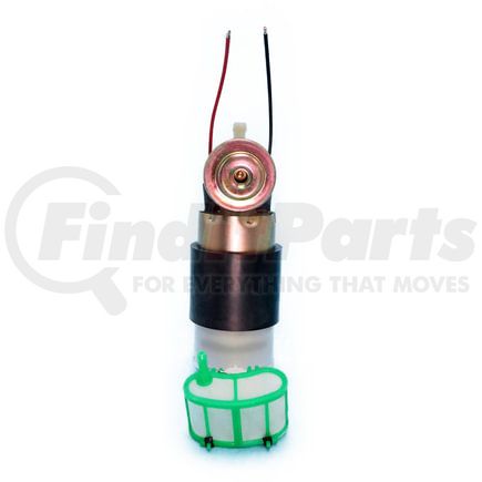 US Motor Works USEP8048 Electric Fuel Pump